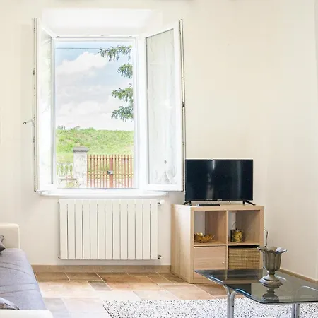 Holiday home Bruna San Giuliano Terme