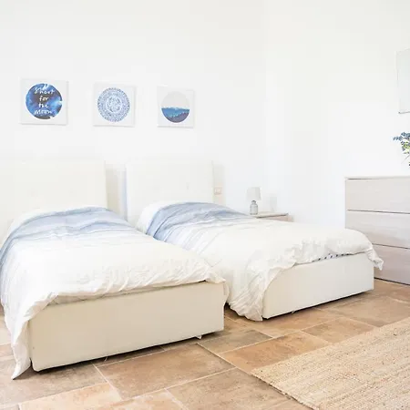 Bruna Holiday home San Giuliano Terme